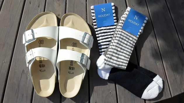 BIRKENSTOCK ӥ륱󥷥ȥå ӥ륱  (9).JPG