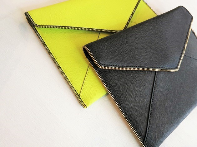 REBECCA MINKOFF¥¯¥é¥Ã¥Á¥Ð¥°£¶.JPG