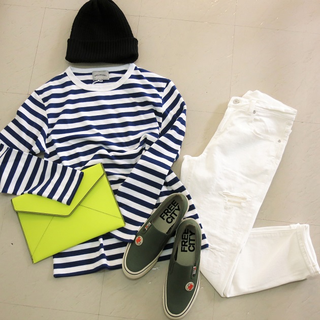 REBECCA MINKOFF¥¯¥é¥Ã¥Á¥Ð¥Ã¥°.JPG