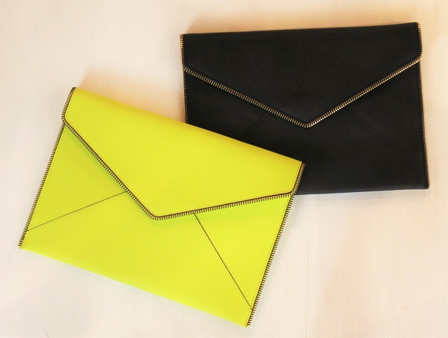 REBECCA MINKOFF¥¯¥é¥Ã¥Á¥Ð¥Ã¥°£±.JPG