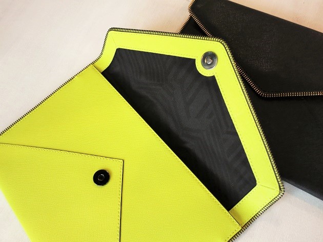 REBECCA MINKOFF¥¯¥é¥Ã¥Á¥Ð¥Ã¥°£².JPG