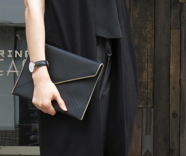 REBECCA MINKOFF¥¯¥é¥Ã¥Á¥Ð¥Ã¥°£¶.JPG