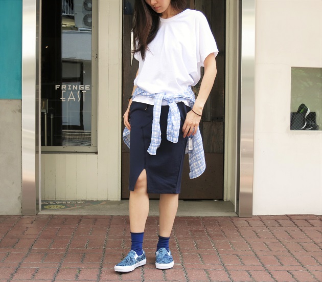 VANS¥¹¥ê¥Ã¥Ý¥ó.JPG