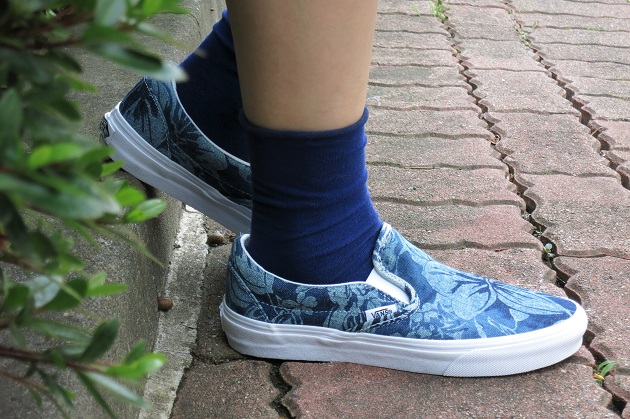 VANS¥¹¥ê¥Ã¥Ý¥ó£².JPG