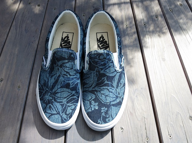VANS¥¹¥ê¥Ã¥Ý¥ó£³.JPG
