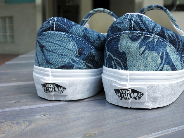 VANS¥¹¥ê¥Ã¥Ý¥ó£´.JPG