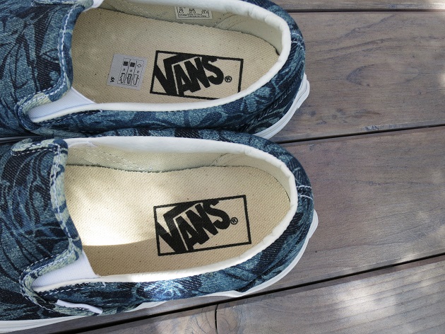 VANS¥¹¥ê¥Ã¥Ý¥ó£¶.JPG