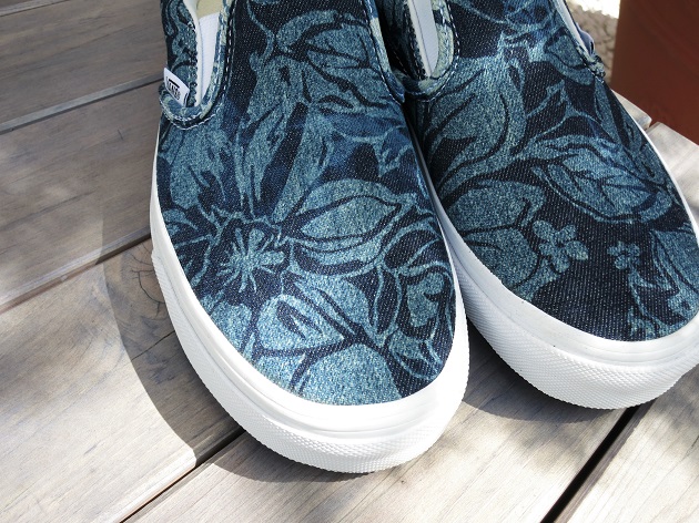 VANS¥¹¥ê¥Ã¥Ý¥ó£·.JPG