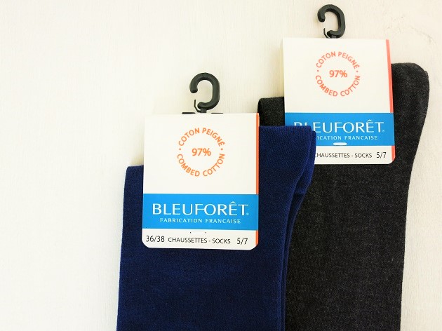 BLEU FORET¥í¥ó¥°¥½¥Ã¥¯¥¹£±.JPG