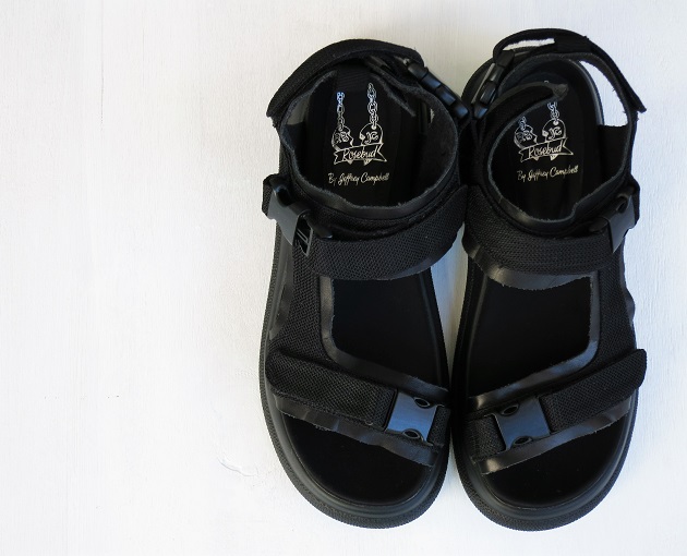 JEFFERY CAMPBELL¥µ¥ó¥À¥ë.JPG