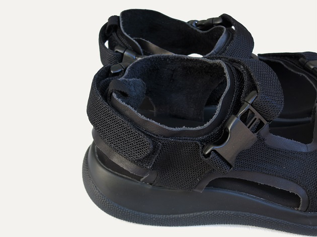 JEFFERY CAMPBELL¥µ¥ó¥À¥ë£².JPG