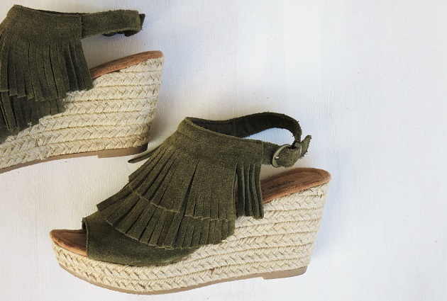 MINNETONKA¥¦¥§¥Ã¥¸¥µ¥ó¥À¥ë.JPG