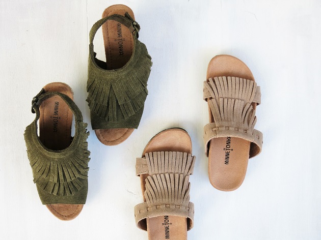 MINNETONKA¥µ¥ó¥À¥ë.JPG