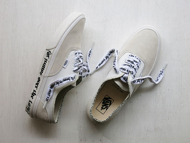 VANS N.HOOLYWOOD ˡ.jpg