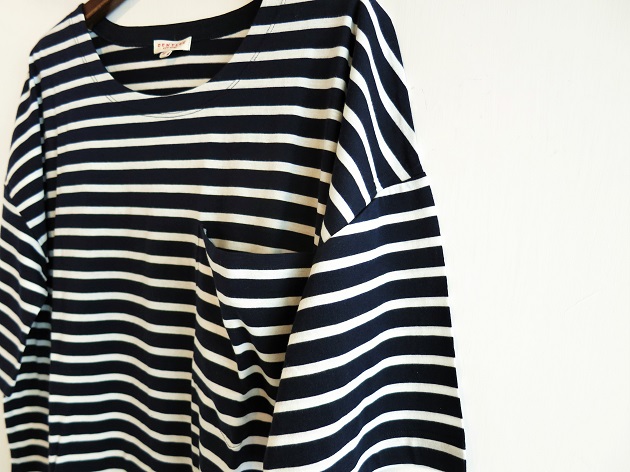 DEMYLEE MARLOWE STRIPE1.JPG