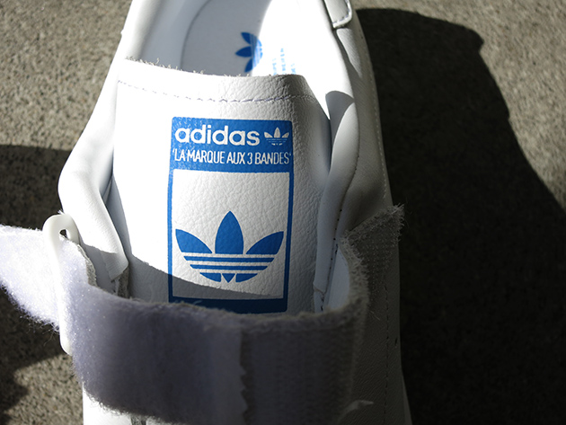 adidas Originals 2016AW fast.jpg