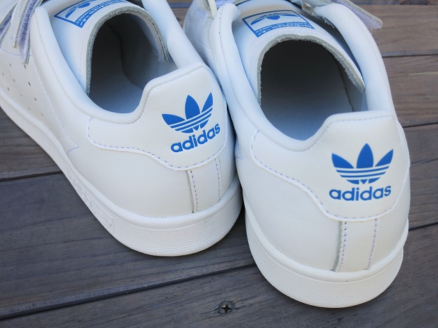 adidas FASTǥ.JPG