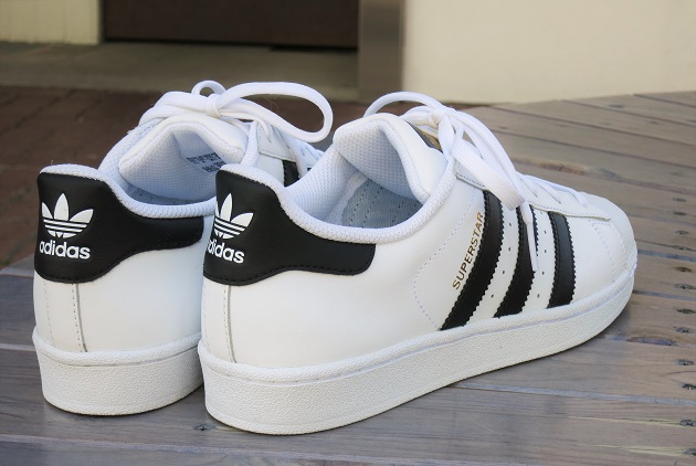 adidas SUPERSTAR.JPG