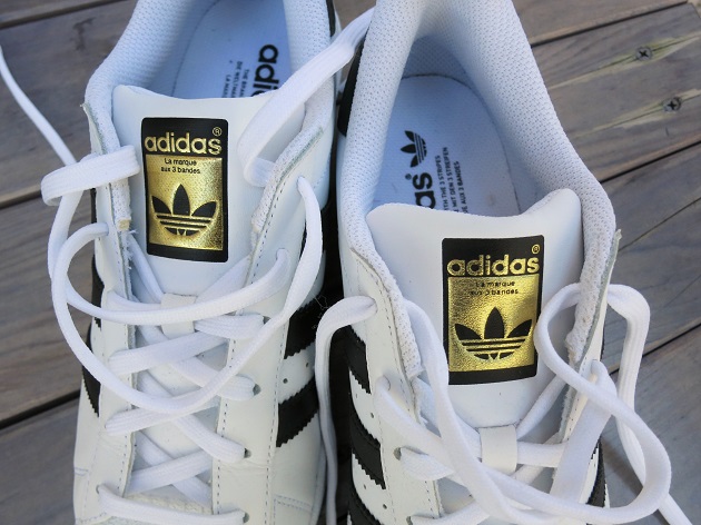 adidas SUPERSTAR2.JPG