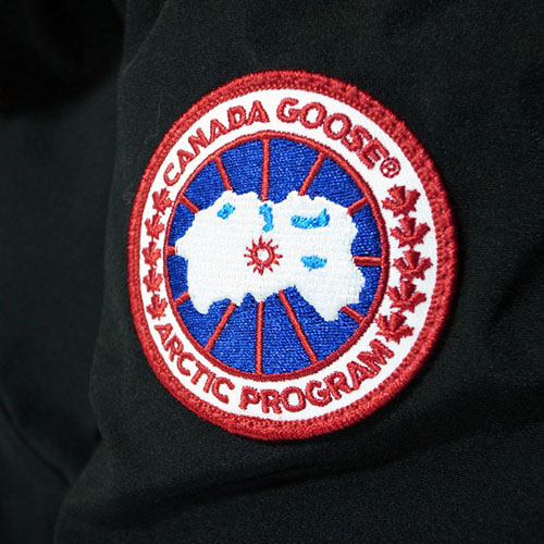 CANADAGOOSE ʥ 2016AW.jpg