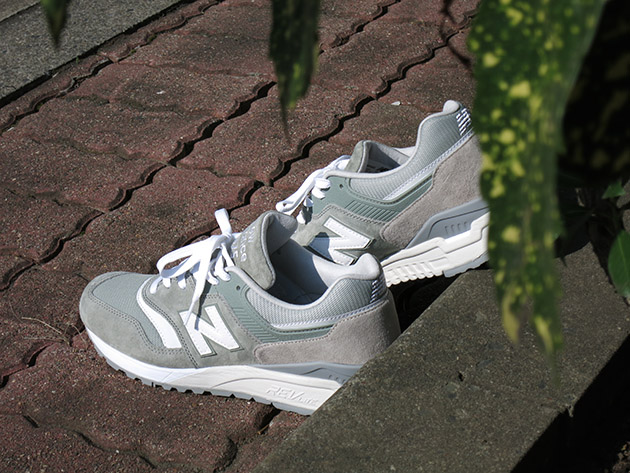 ml 997.5 newbalance.jpg