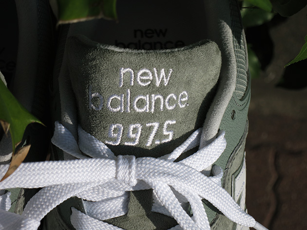 new balance ml997.5 .jpg