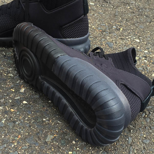 ǥꥸʥ륹 TUBULAR X PK.jpg