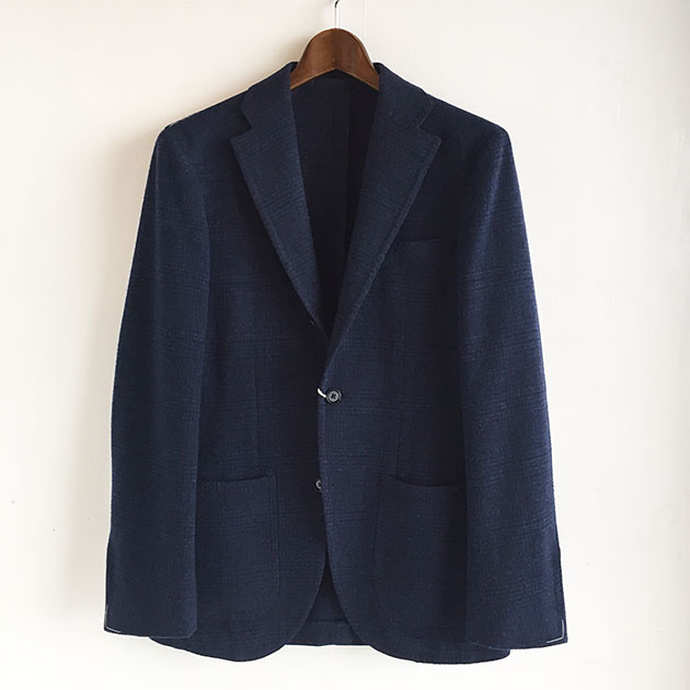 RING JACKET 󥰥㥱å.jpg