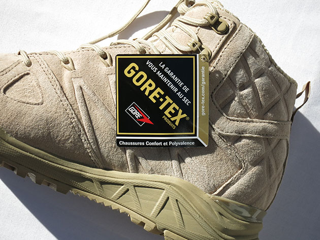 Ρե Traverse FP Mid GORE-TEX.jpg