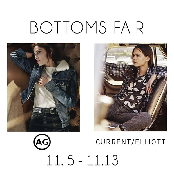 bottoms¥Õ¥§¥¢.jpg