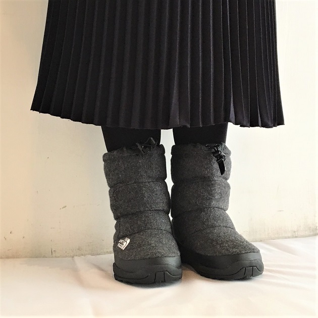 THE NORTH FACE Nuptse Bootie Wool?.JPG