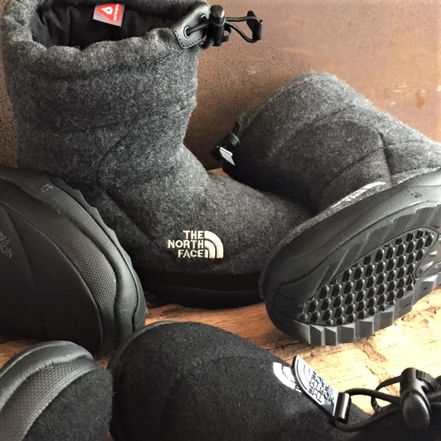 THE NORTH FACE Nuptse Bootie2.JPG