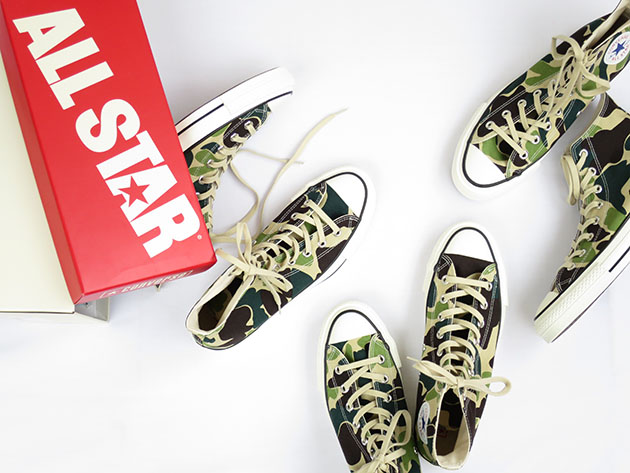 CONVERSE ALLSTAR 83 camo ե.jpg