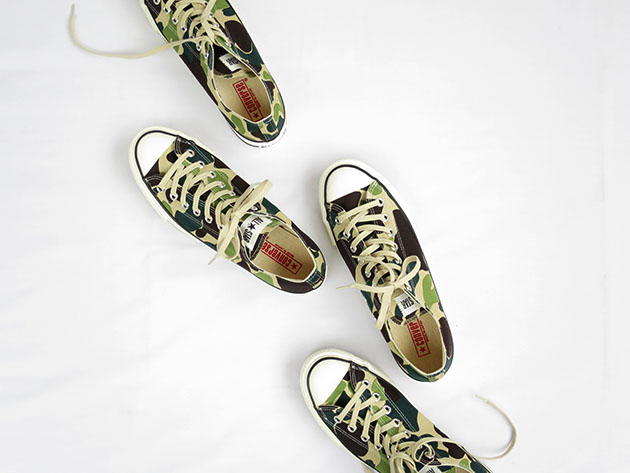 CONVERSE ALLSTAR 83 camo ե º.jpg