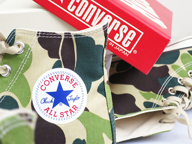 CONVERSE ALLSTAR 83  camo .jpg