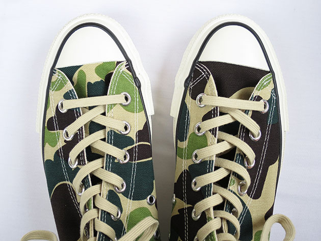 CONVERSE ALLSTAR 83 ե camo .jpg