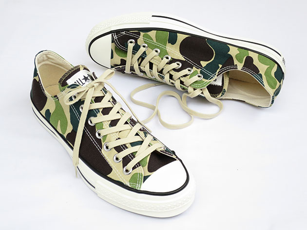 CONVERSE ALLSTAR 륹 83 camo ե.jpg