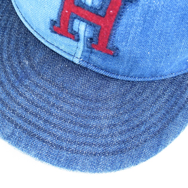 BLUEBLUE BB CAP (2).JPG