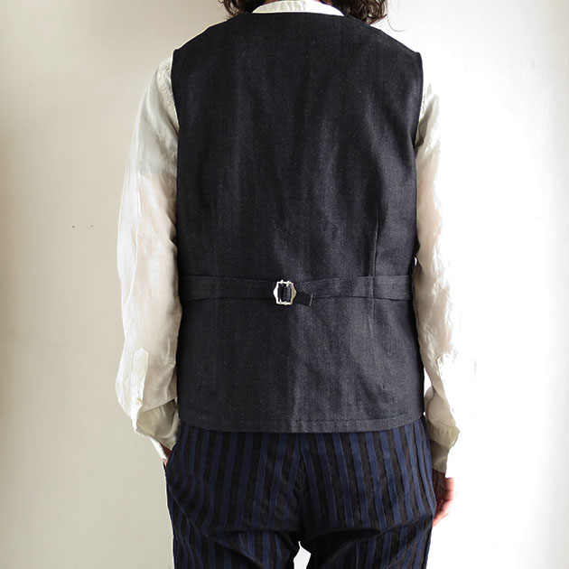 H.R.REMAKE ¥Ù¥¹¥È ¥ê¥á¥¤¥¯.jpg