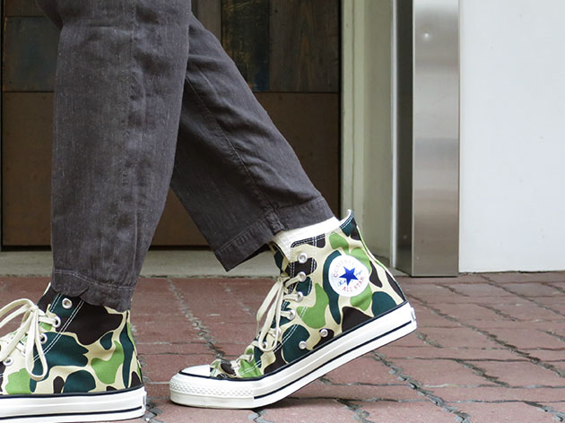CONVERSE ALLSTAR 83camo ¥«¥â.jpg