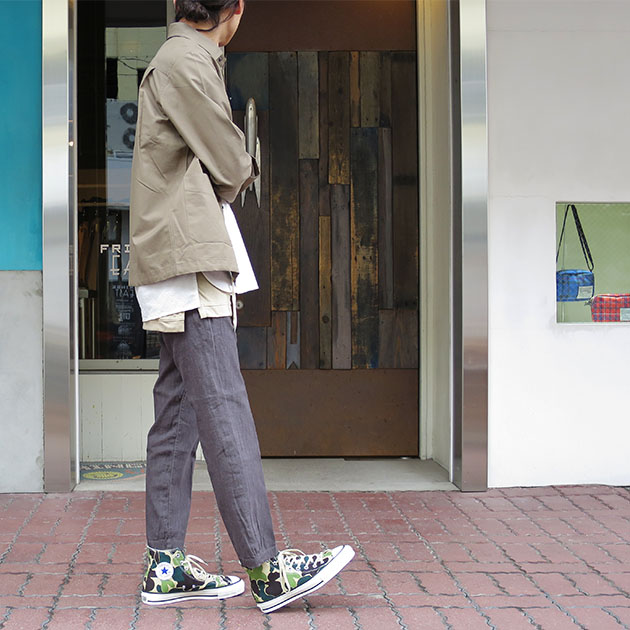 ¥³¥Ã¥È¥ó ¥Ê¥¤¥í¥ó¥¦¥£¥ó¥É¥Ö¥ì¡¼¥«¡¼ ¥³¡¼¥Á¥¸¥ã¥±¥Ã¥È SanFrancisco.jpg