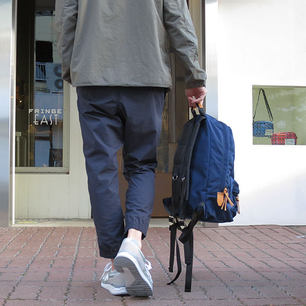 THE NORTH FACE PURPLE LABEL Moutain Field pants .jpg
