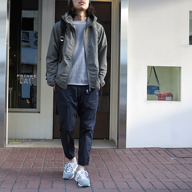 THE NORTH FACE PURPLE LABEL ¥¶¥Î¡¼¥¹¥Õ¥§¥¤¥¹¥Ñ¡¼¥×¥ë¥ì¡¼¥Ù¥ë ¥³¡¼¥Ç¥£¥Í¡¼¥È.jpg