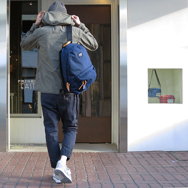 THE NORTHFACE PURPLE Moutain Fieldpants.jpg