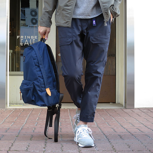THENORTHFACE PURPLE Moutain Fieldpants.jpg