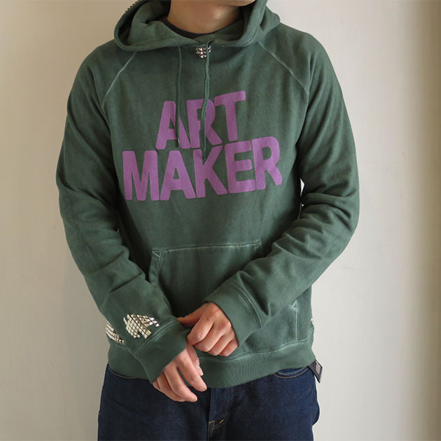 FREE CITY ¥Õ¥ê¡¼¥·¥Æ¥£ ¥¹¥¿¥Ã¥º ¥¹¥¦¥§¥Ã¥È¥Ñ¡¼¥« ART MAKER.jpg
