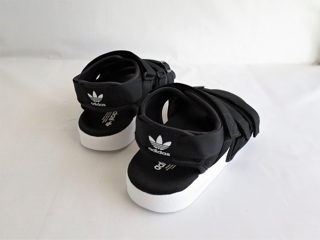 adidas originals ADILETTE SANDALS W.JPG