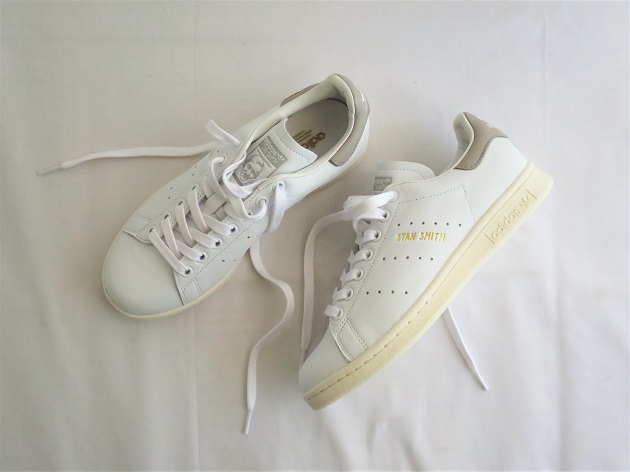 adidas originals STAN SMITH (3).JPG