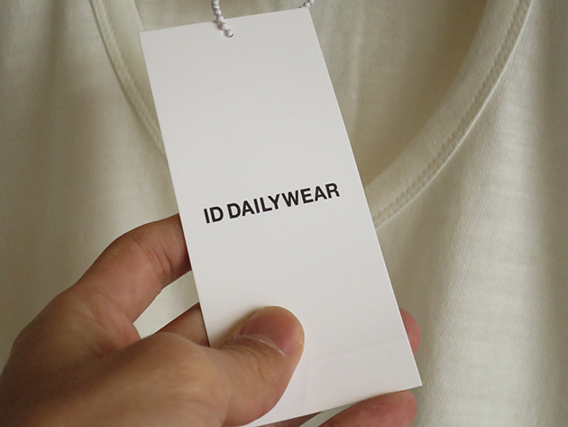 ID DAILY WEAR  2017SS.jpg