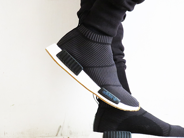 adidas nmd cs1pk